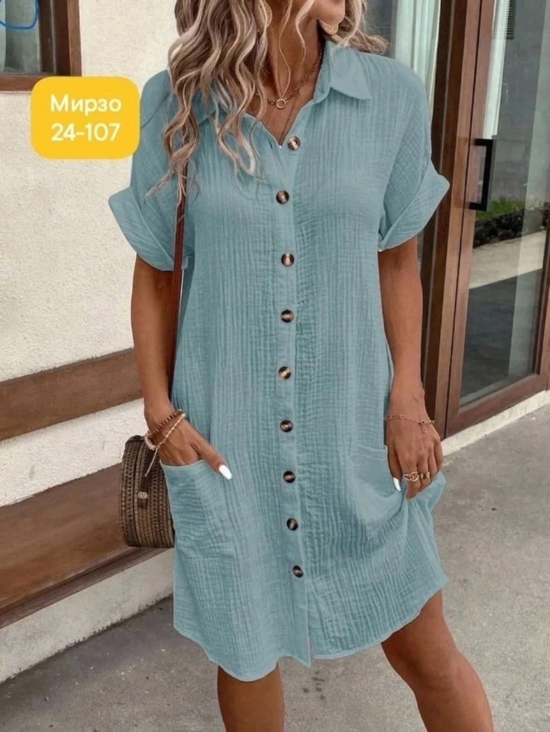 женское платье рубашка,летнее платье рубашка,платье рубашка,платье рубашка свободного кроя,платье рубашка из хлопка