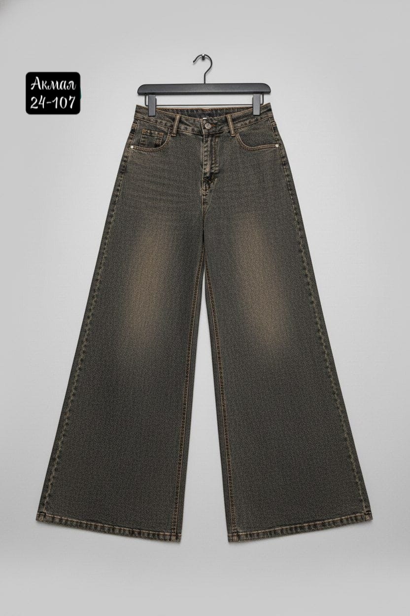 джинсы женские,джинсы женские широкие,джинсы широкие,брюки джинсы,штаны джинсы