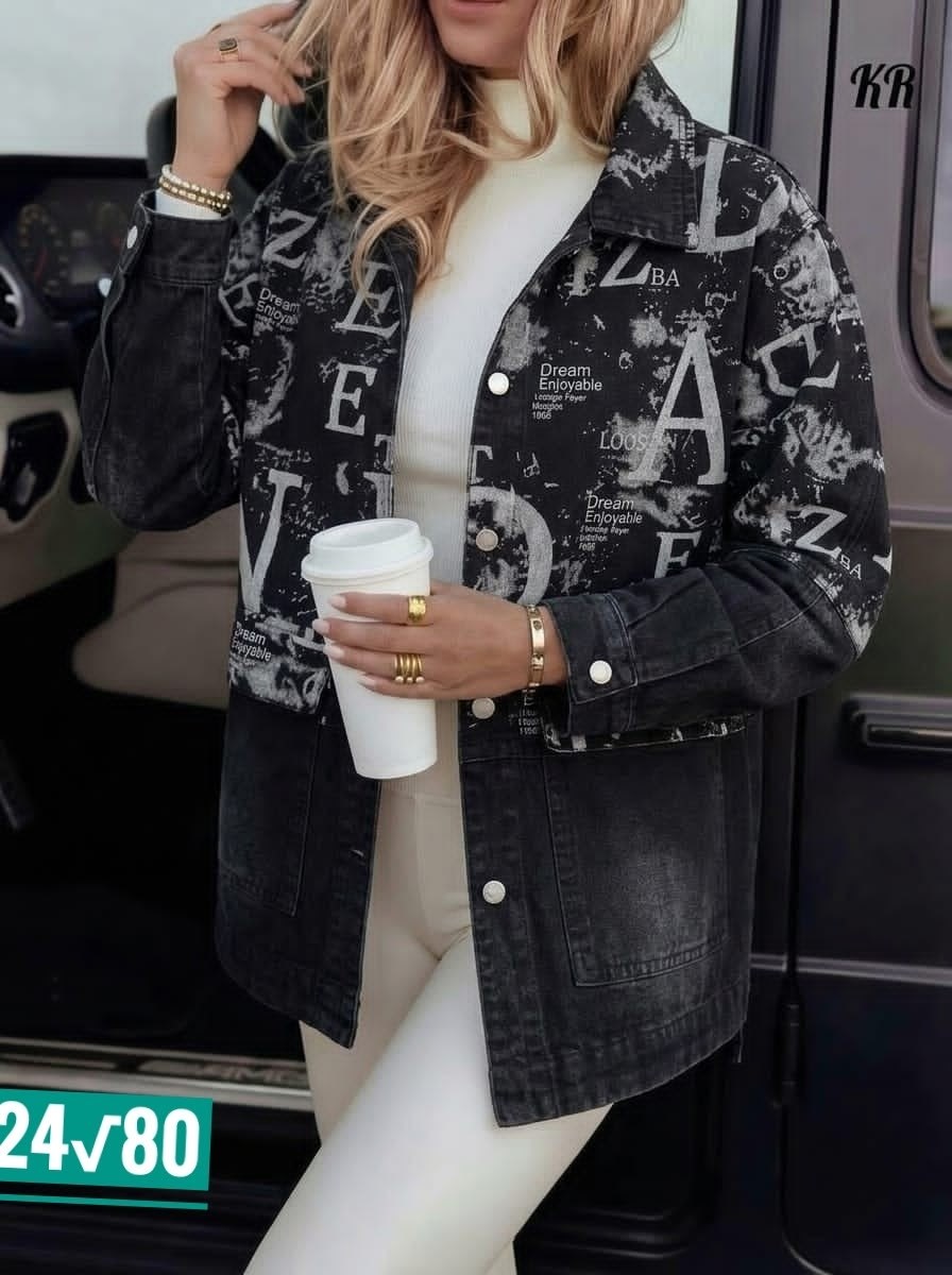 куртка женская джинсовая,джинсовая куртка,джинсовая куртка оверсайз,джинсовая куртка женская оверсайз,джинсовая куртка оверсайз с принтом