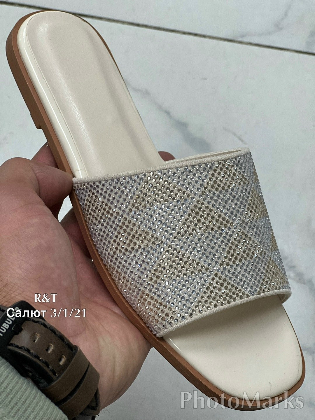 шлепанцы женские,,мужские шлепанцы,шлепки женские со стразами,женские шлепки