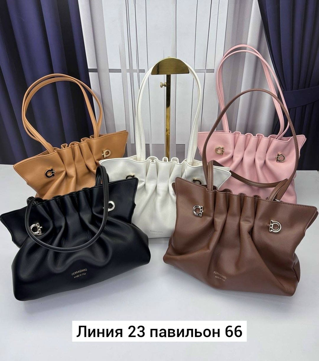 Женская одежда