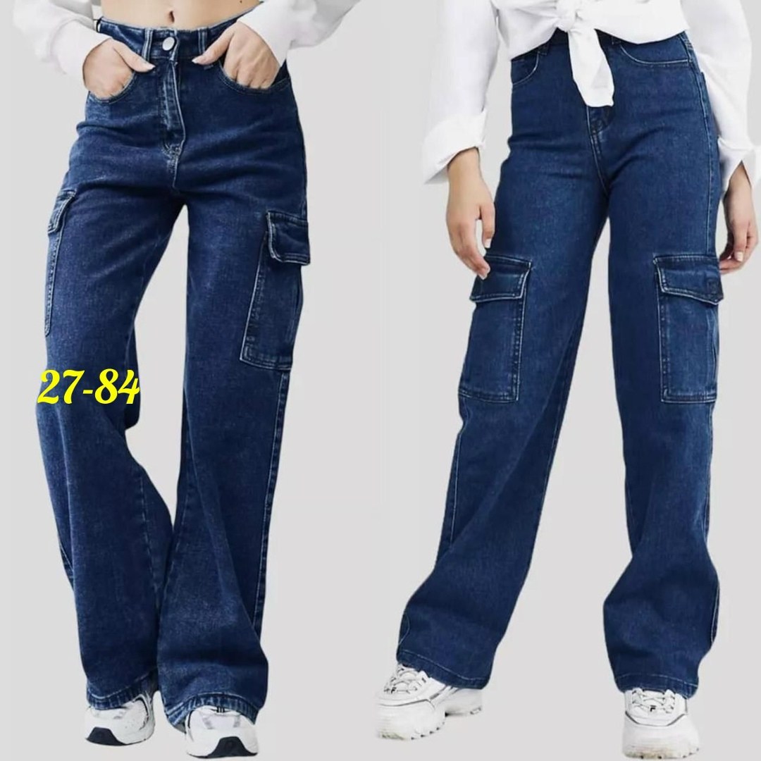джинсы широкие карго,джинсы женские карго,карго джинсы,джинсы брюки,джинсы женские