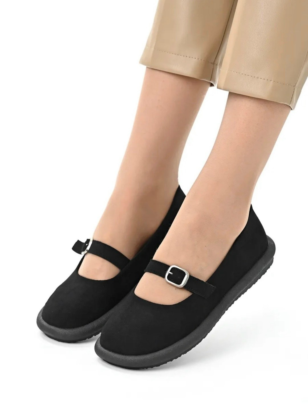 ,женская ,балетки женские,туфли женские,туфли натуральные