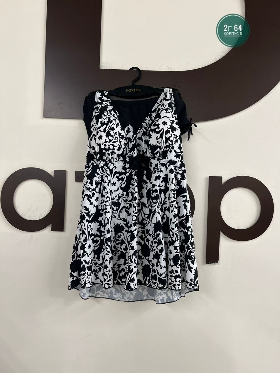 летнее женское платье,пляжное платье,туника пляжная,летние платье,платье женской