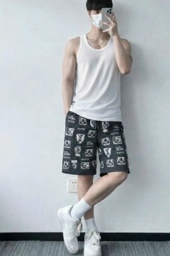 шорты мужские летние,мужские шорты карго,мужские шорты,камуфляжные шорты,шорты для мужчин