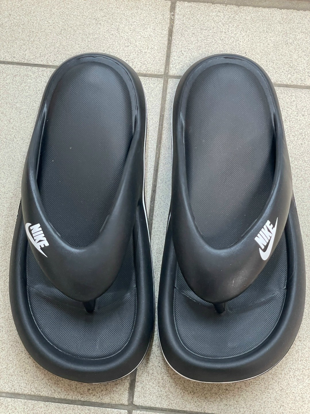 шлепанцы nike kawa shower,шлепанцы nike,шлепанцы найк,мужские шлепанцы,шлёпанцы мужские nike victory one