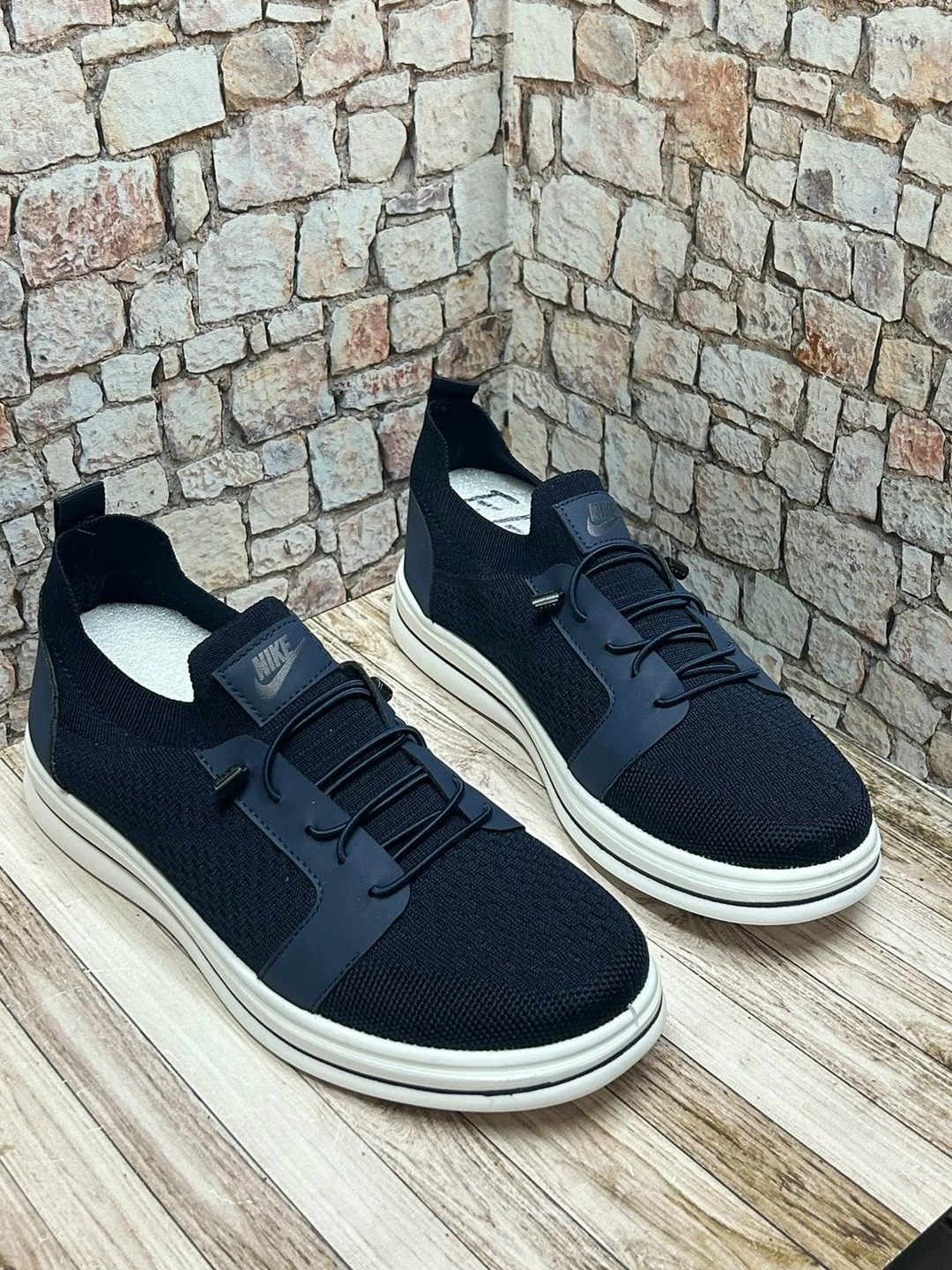 ,вязаная ,женские кроссовки,мокасины,повседневная