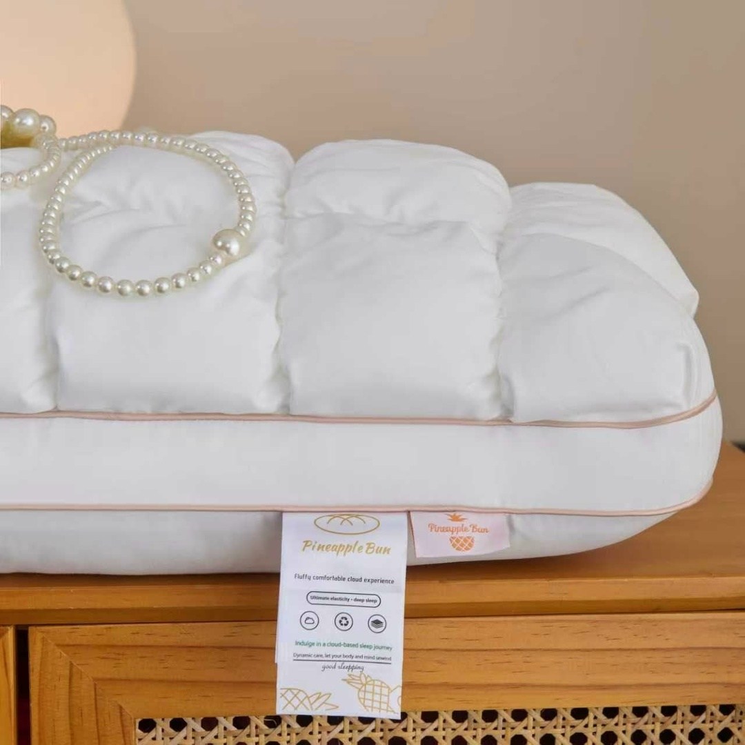 подушка для стула,подушек,подушка декоративная,подушка для дивана,подушка для кресла