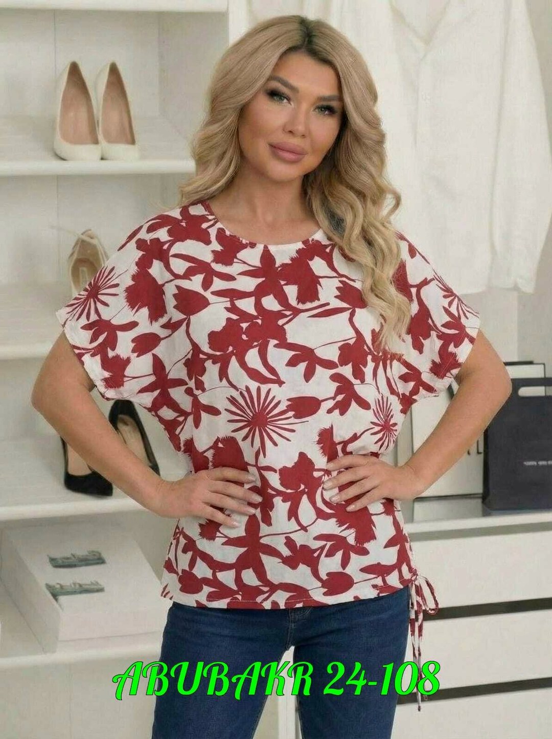 блуза,блузка женская,женская блуза,футболки женская,блуза голубая