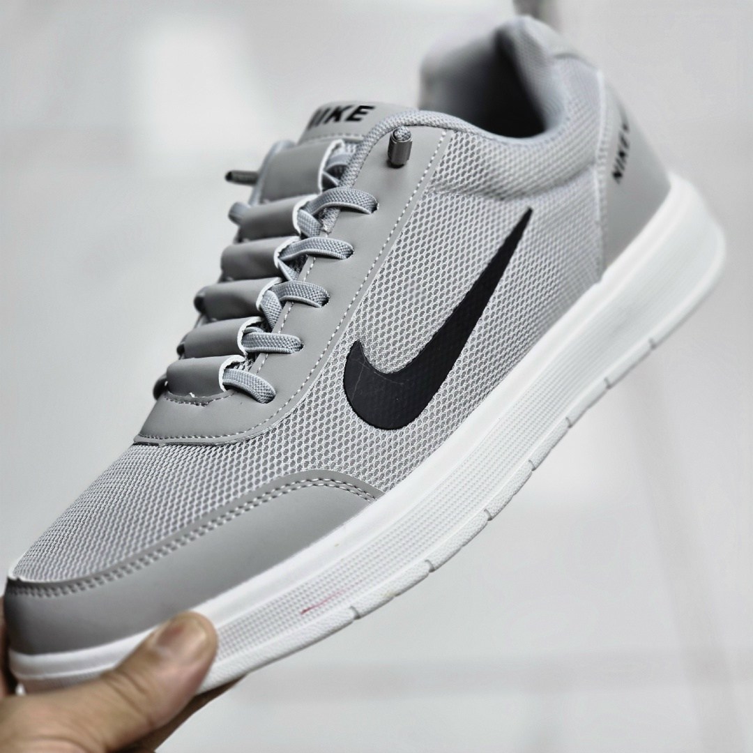 ,кроссовки adidas,адидас дроп степ кроссовки,кроссовки адидас,кроссовки для мужчин