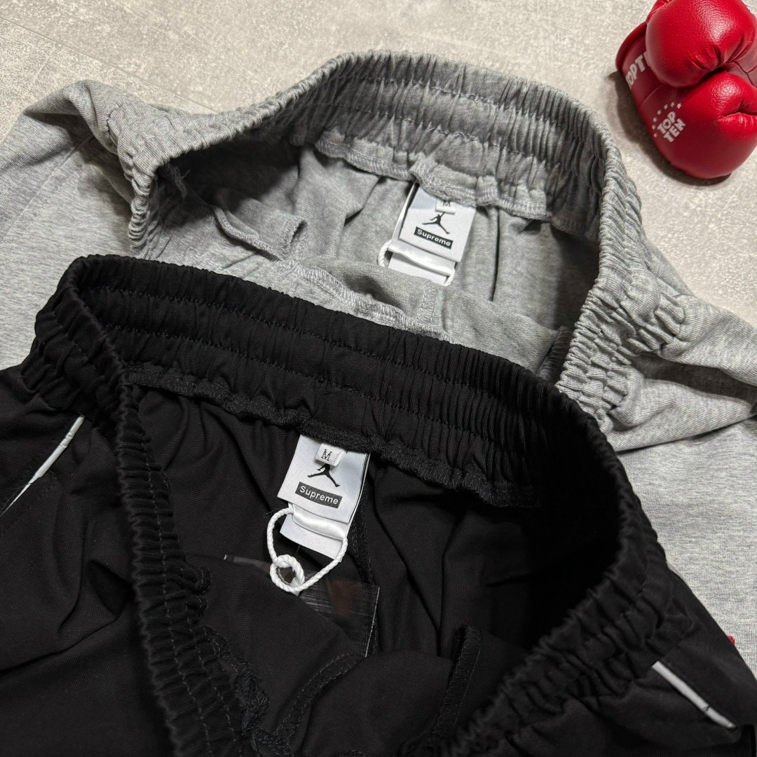 шорты мужские,шорты баскетбольные,шорты спортивны,мужские спортивные шорты,шорты повседневные