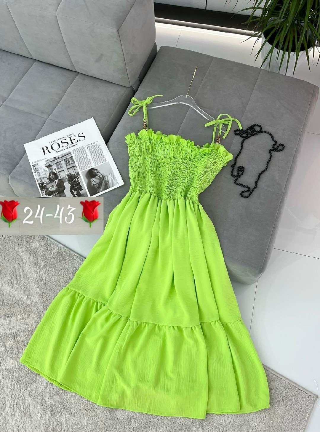 летние сарафаны,сарафан,сарафан на завязках,сарафан женский,платье сарафан