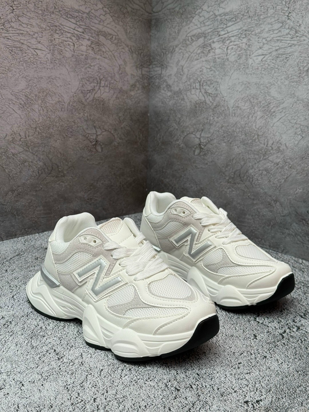 кроссовки new balance 9060,кроссовки new balance,женские кроссовки,кроссовки женские new balance,кроссовки бежевые