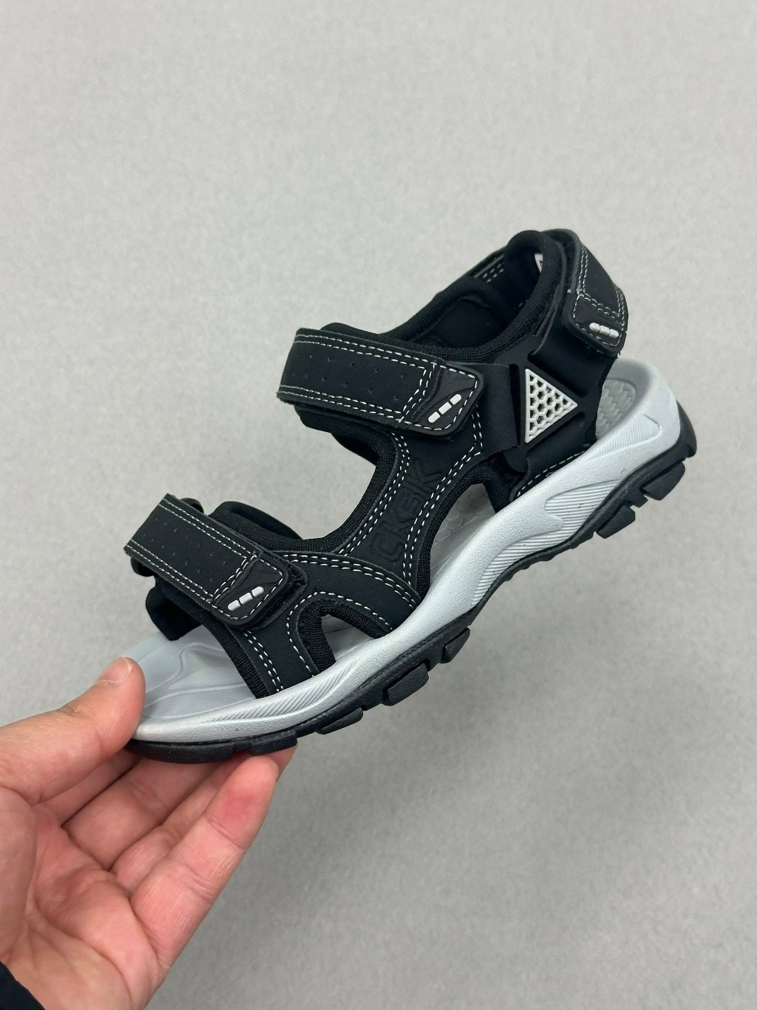 сандалии для мальчика,сандалии,детские сандалии,босоножки для мальчика,сандалии для мальчика летние