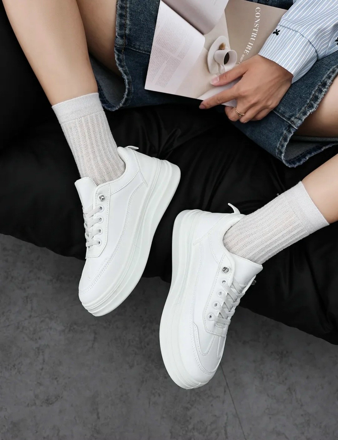 ,женские кроссовки,белые кроссовки,кроссовки женские белые,спортивная