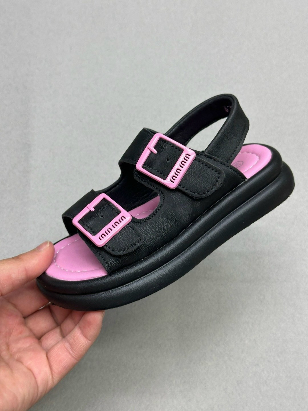 сандалии,детские босоножки,кеддо босоножки зелёный,сандалии женские,детские сандалии