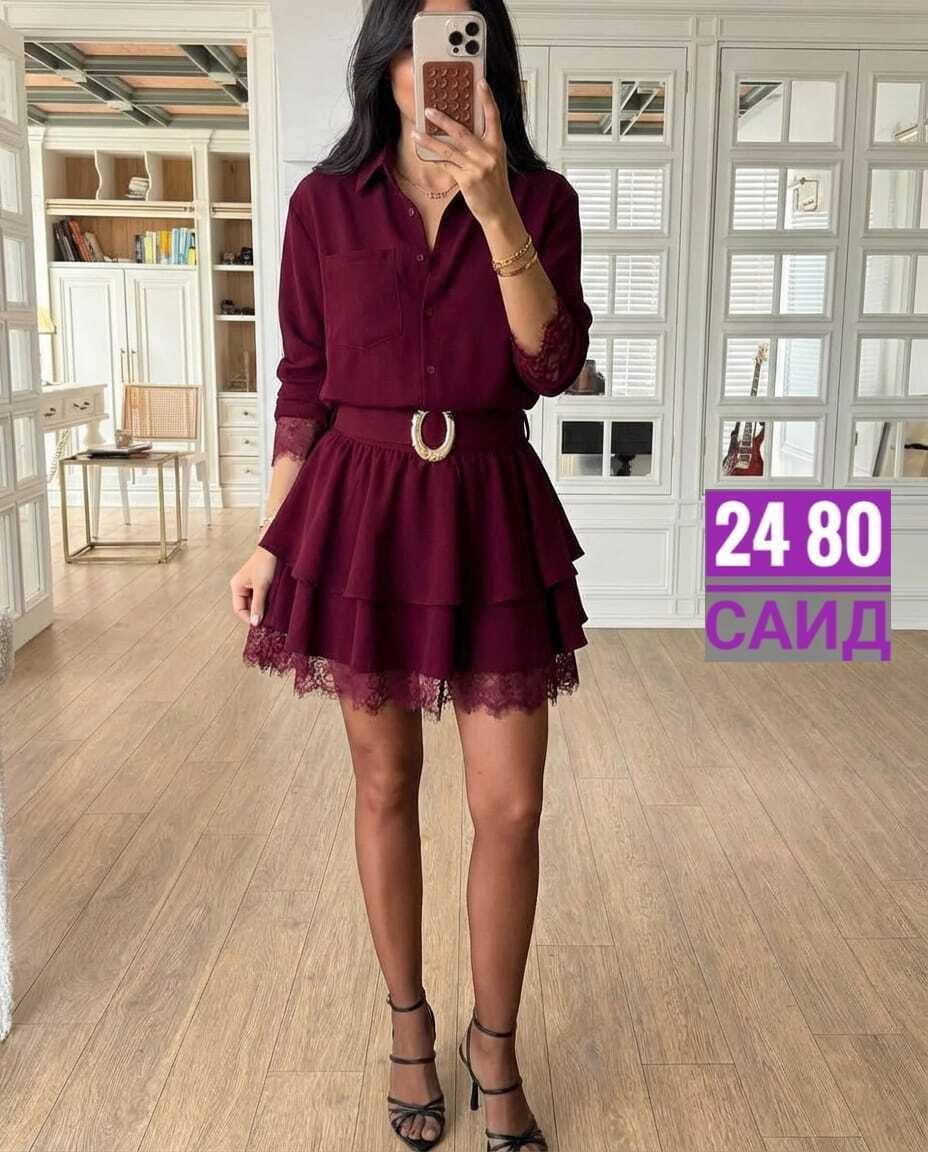 платье женское,платье,платье с оборками,,шикарное платье