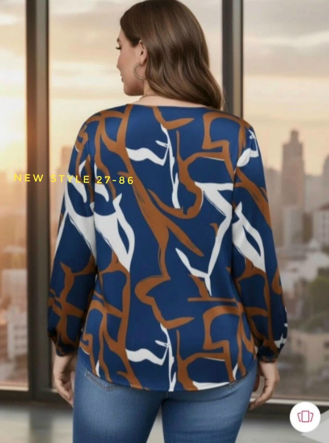 блузка женская,повседневная блузка,блуза,блузка женская большие размеры,стильная блуза