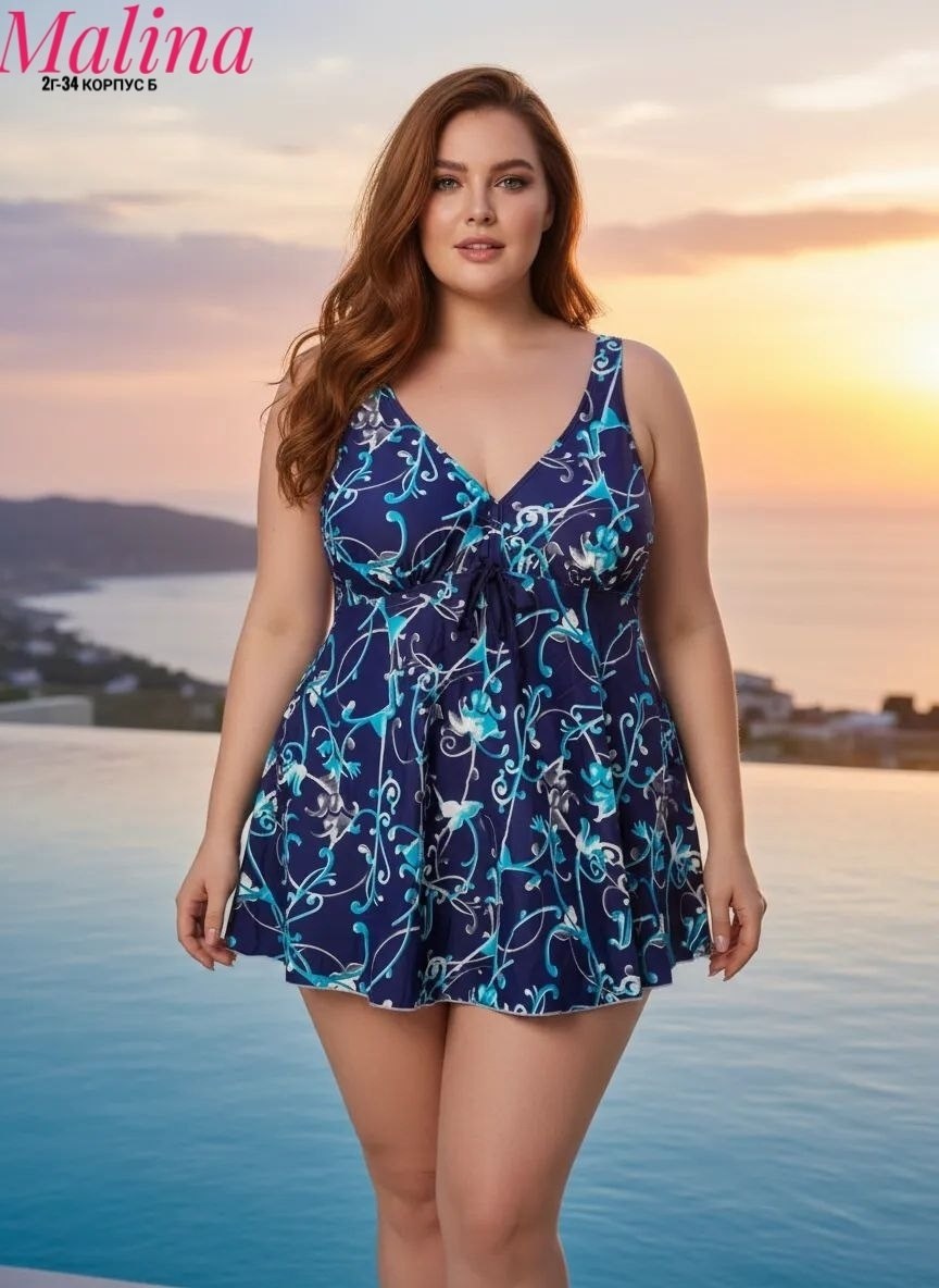 купальник для полных,женский купальник больших размеров,купальник женские,купальник танкини,купальник для женщин