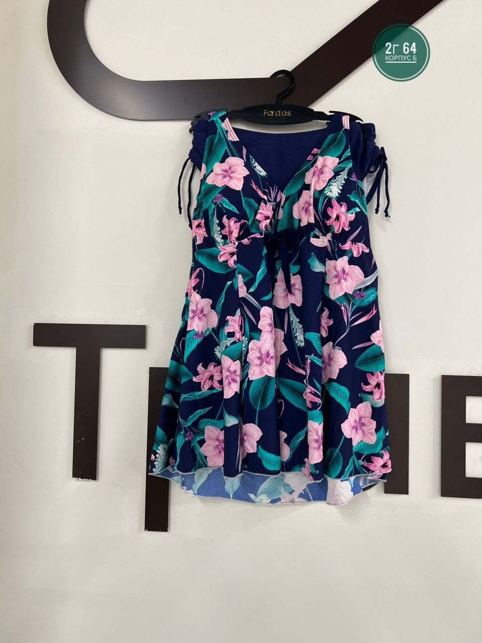 летнее женское платье,пляжное платье,туника пляжная,летние платье,платье женской