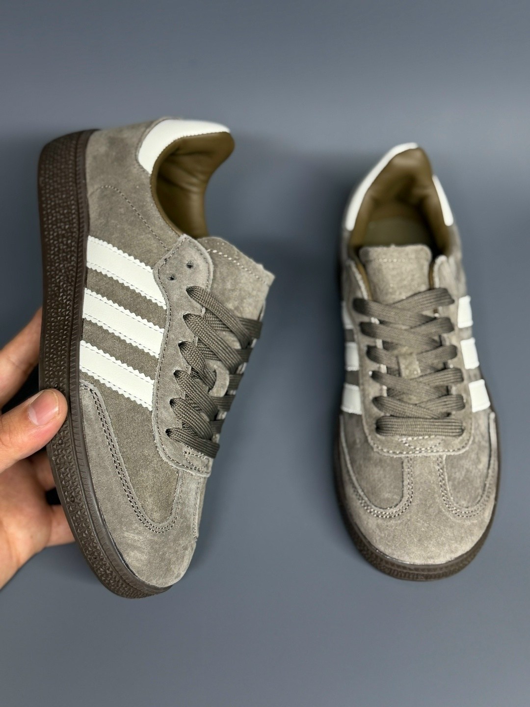 adidas originals кроссовки samba og h04941,кроссовки adidas,,кроссовки adidas spezial,adidas samba og