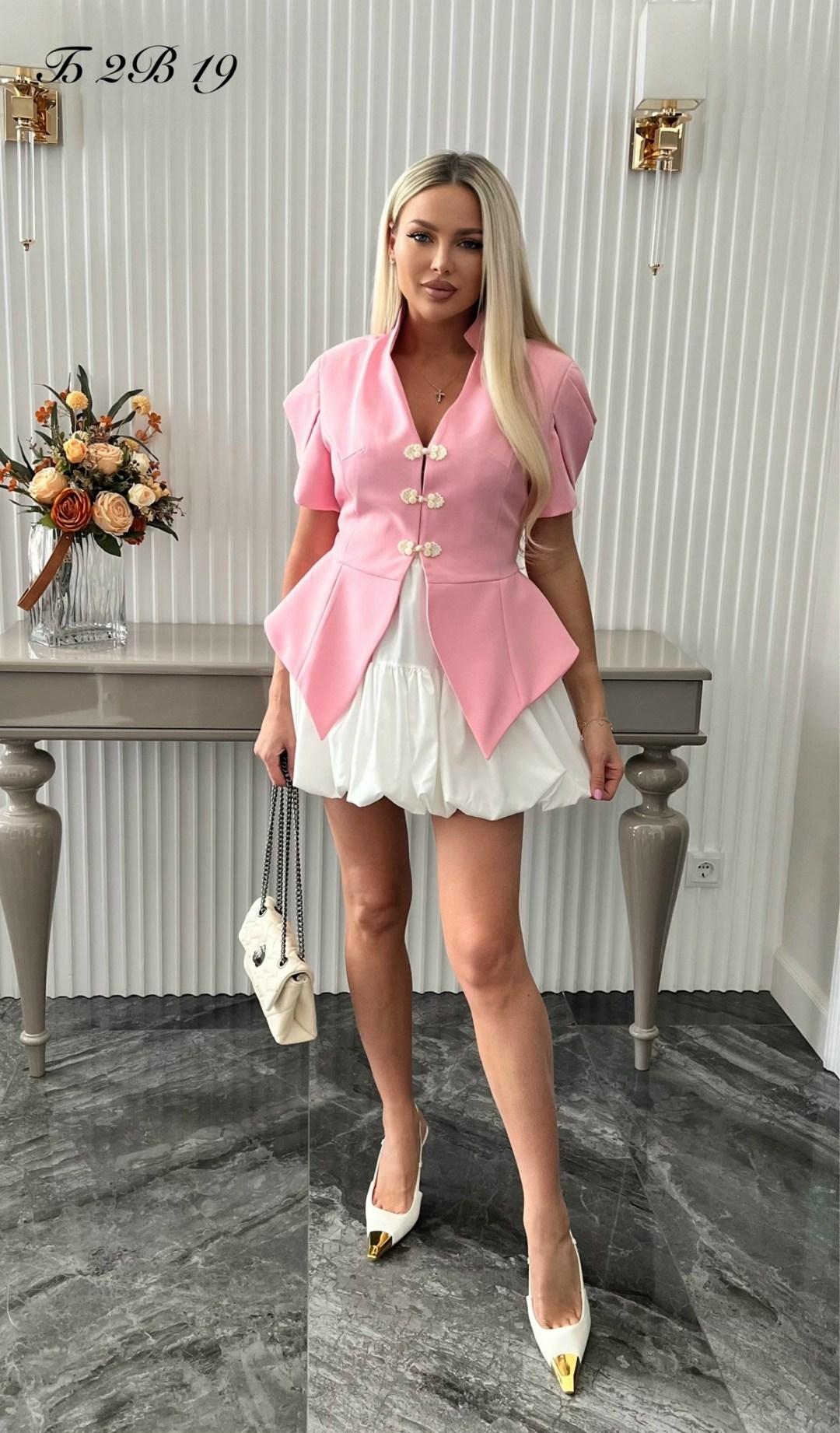 костюм с юбкой,женские костюмы с юбкой,жакет с юбкой,костюм жакет и юбка