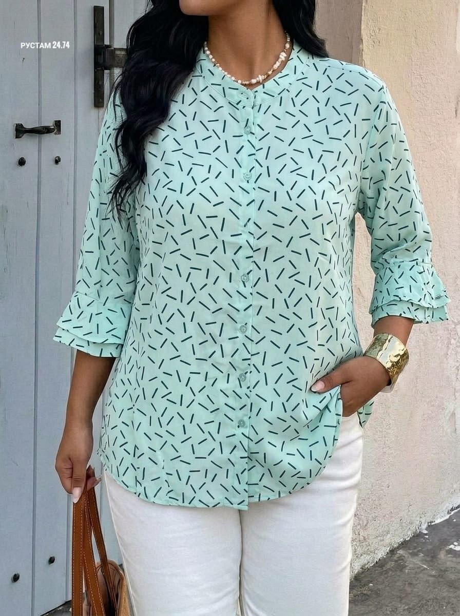 повседневная блузка,блузка женская,женская блуза,женская блузка рубашка,блуза