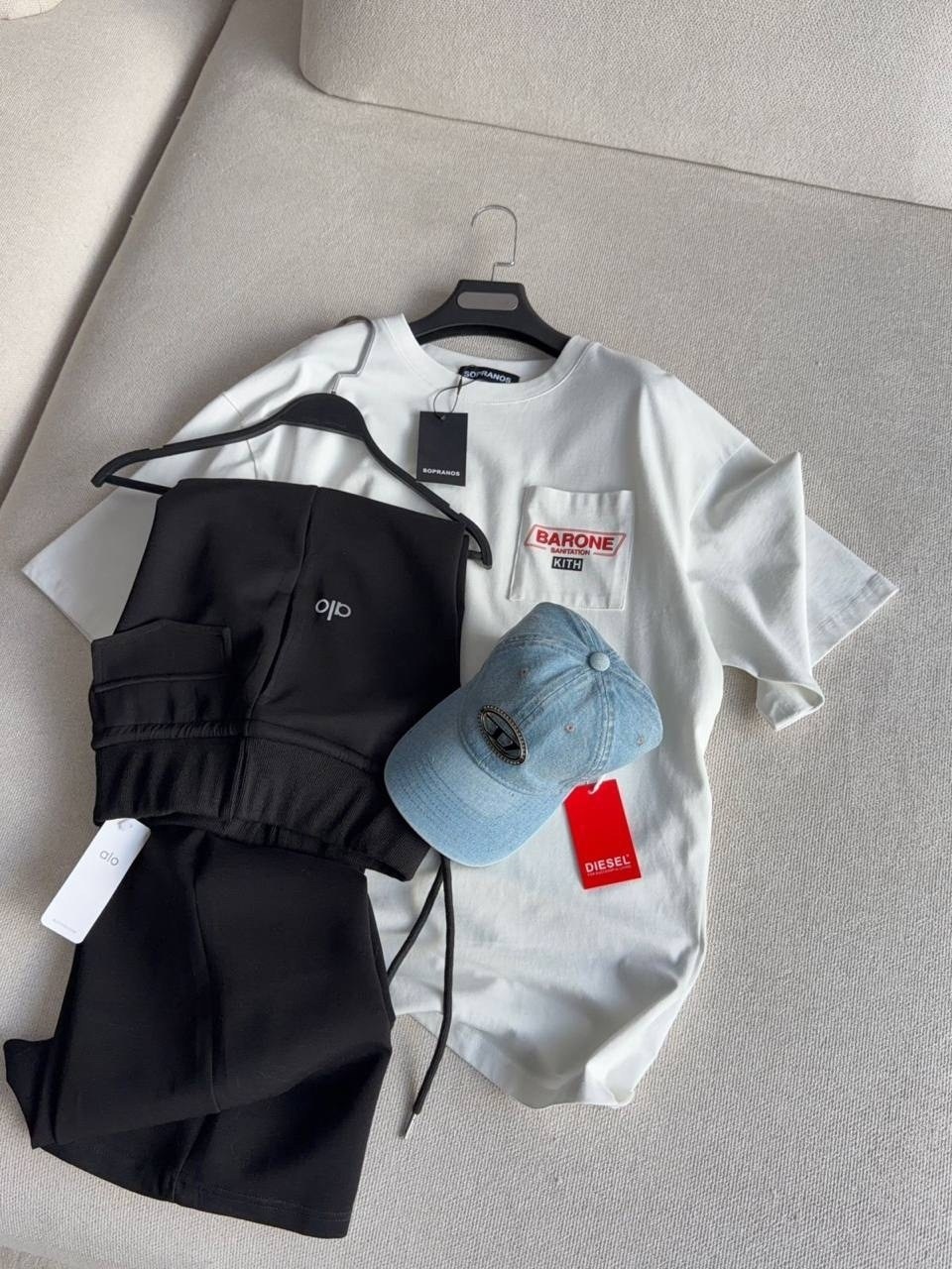 суприм,футболка суприм баленсиага,supreme supreme,supreme x,supreme tee