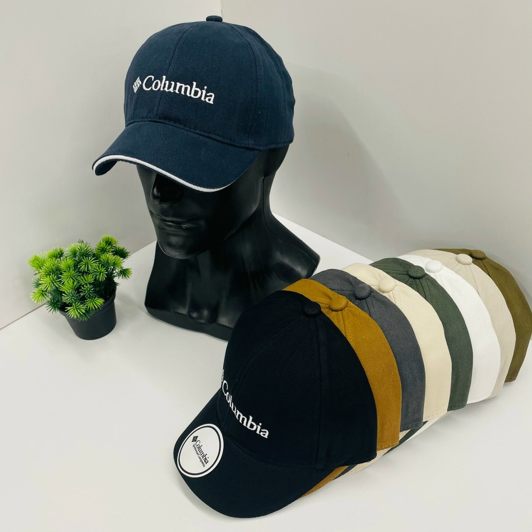 бейсболка columbia,мужские бейсболки columbia,бейсболка columbia roc ii ball cap,бейсболка columbia tech shade ii ball cap,кепка columbia