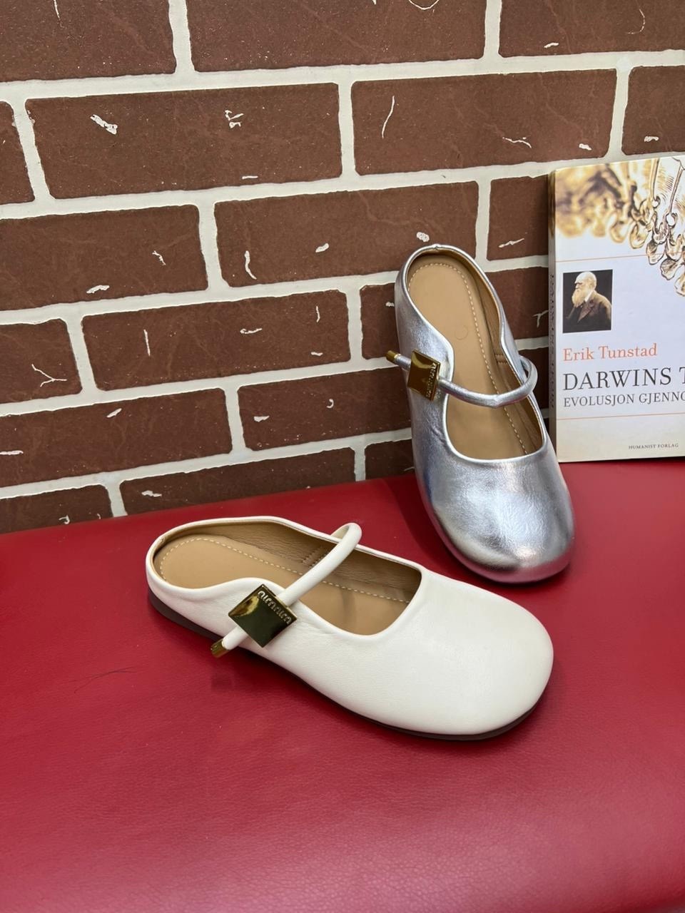 ,детские туфли,балетки,женская ,тапочки модные