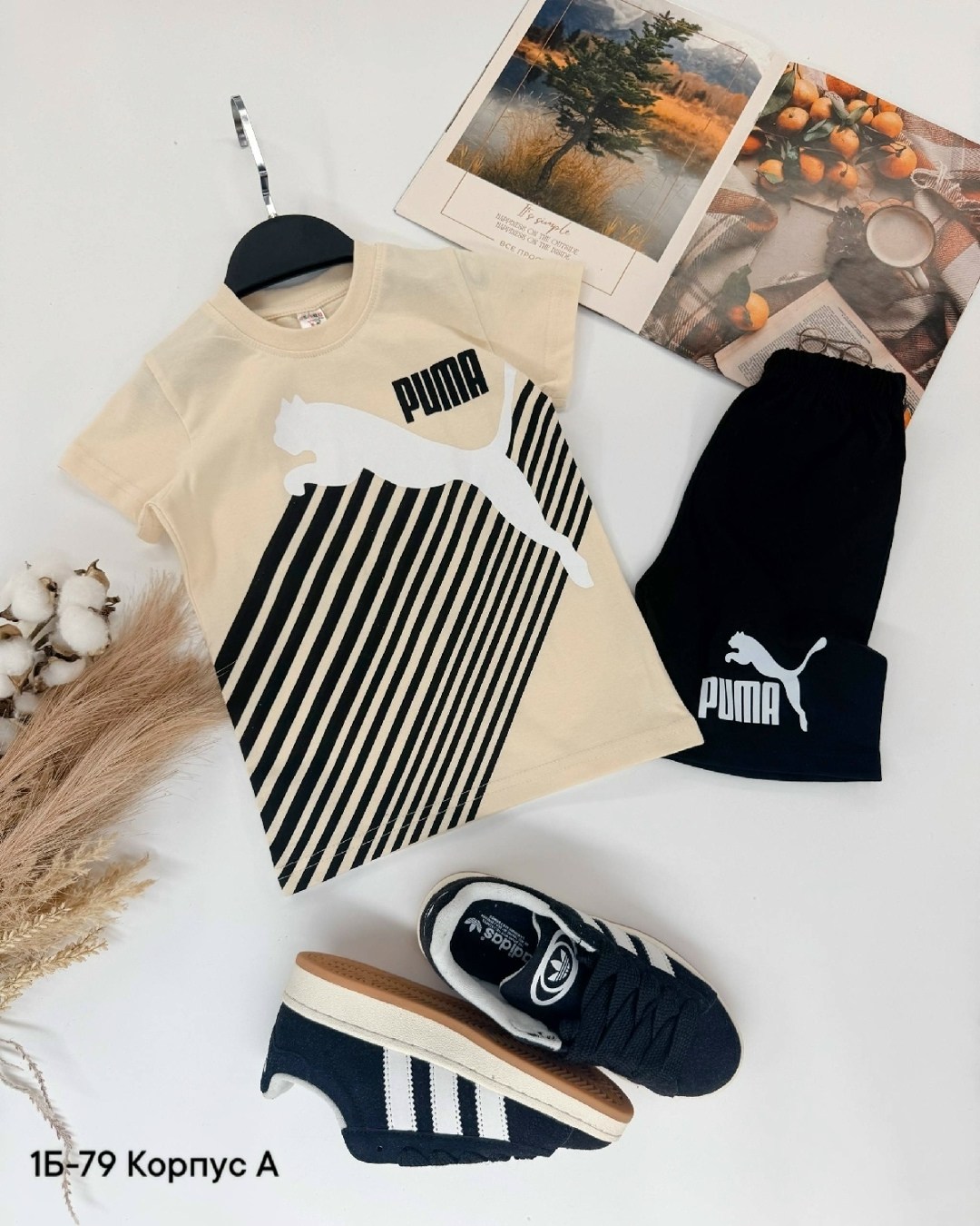 одежда для мальчика,детский костюм,детские костюмы,костюм для мальчика,костюм спортивный для мальчика