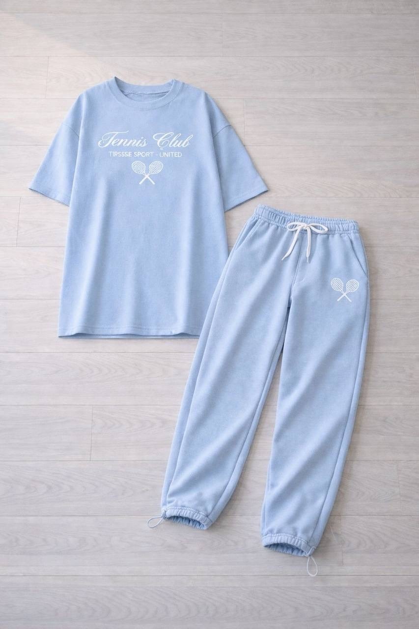 комплект одежды для девочек,одежда для девочек,костюм женский,флисовая пижама,комплект одежды