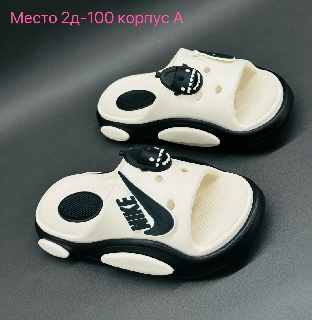 шлепанцы nike,модели обуви,шлепанцы,детские шлепки,детская
