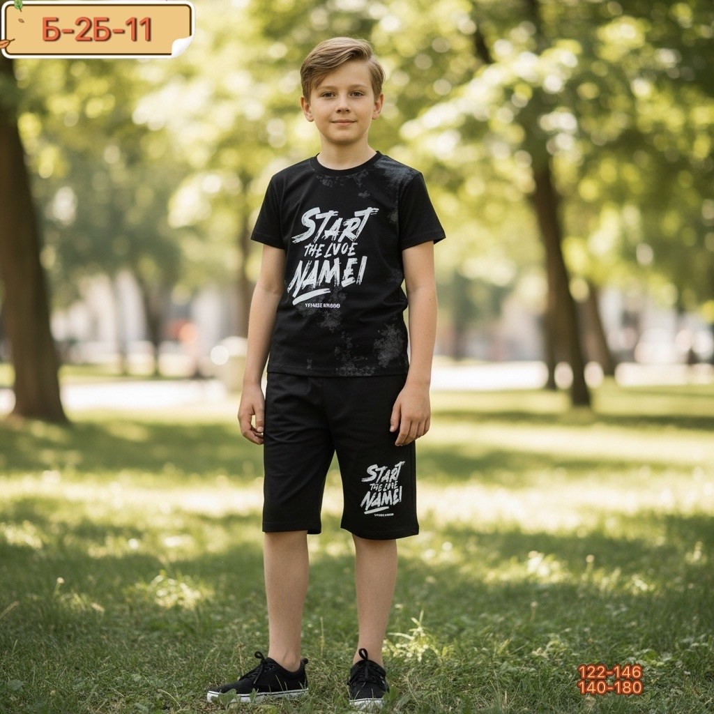 шорты для мальчик,футболки для мальчика,шорты для подростка,шорты подростковые,одежда мальчика