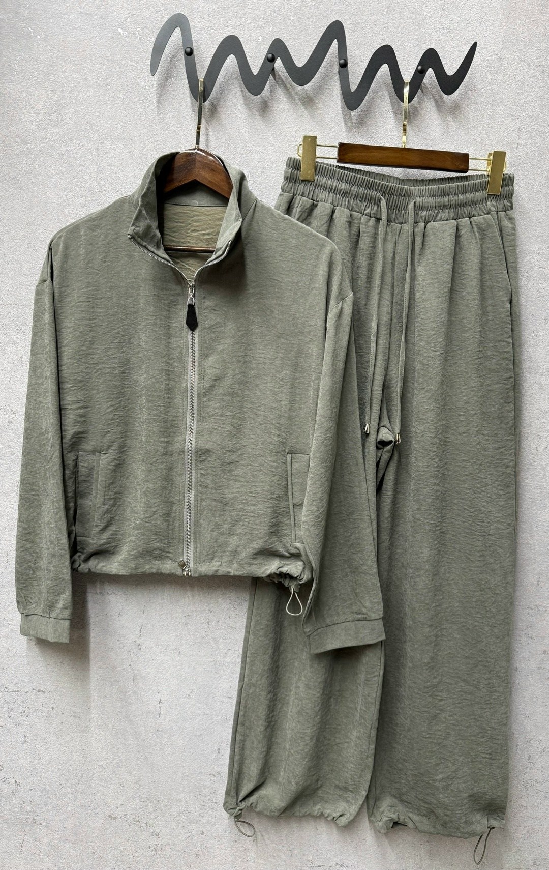 костюм brunello cucinelli,спортивный костюм loro piana,спортивный костюм,спортивный костюм brunello cucinelli,костюм спортивный велюровый