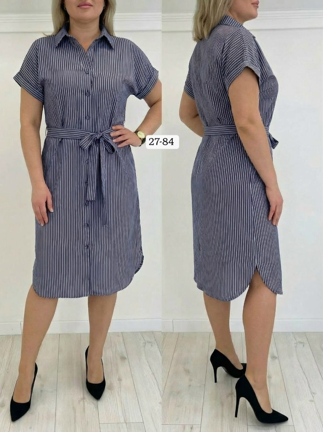 платье рубашка в полоску,женское платье,женское платье рубашка,платье,платье рубашка
