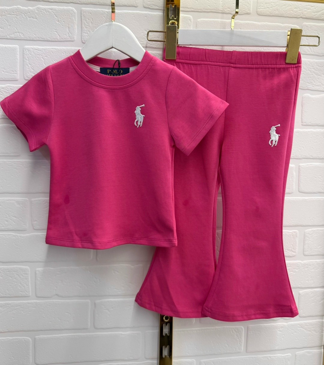 polo ralph lauren,поло ральф лорен розовое,футболки polo ralph lauren,ральф лаурен поло,поло ralph lauren