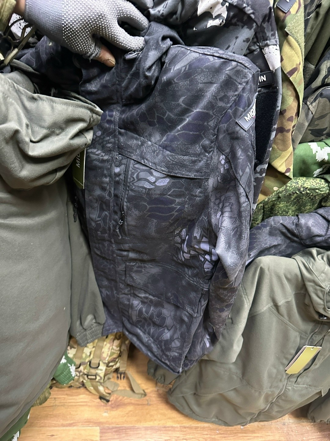 костюм горка,костюм демисезонный,камуфляжные костюмы,костюм тактический,демисезонная куртка