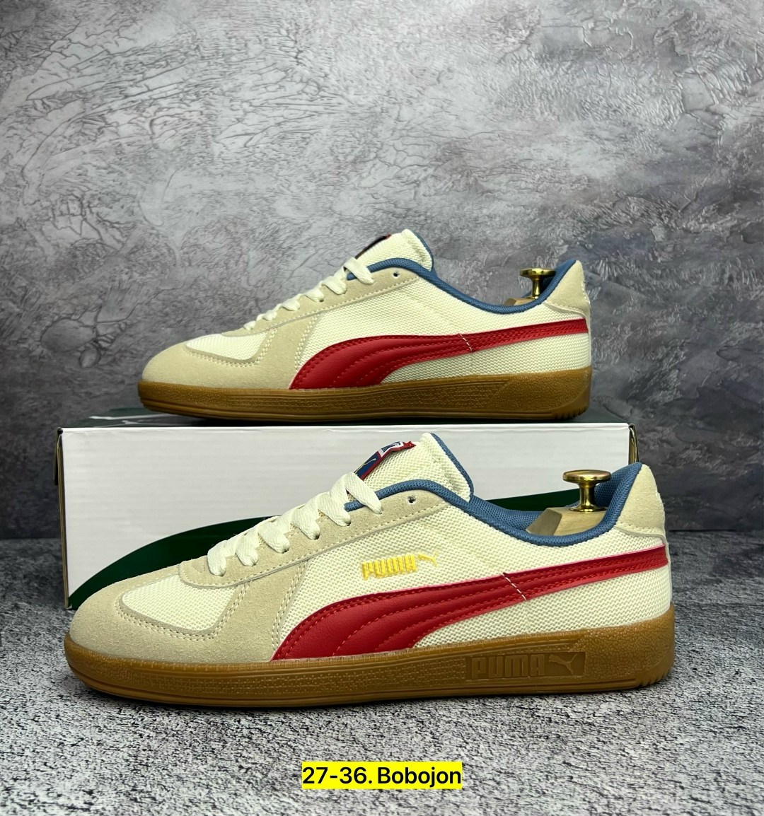 кроссовки puma,puma кроссовки мужские,,кроссовки пума,кроссовки пума palermo