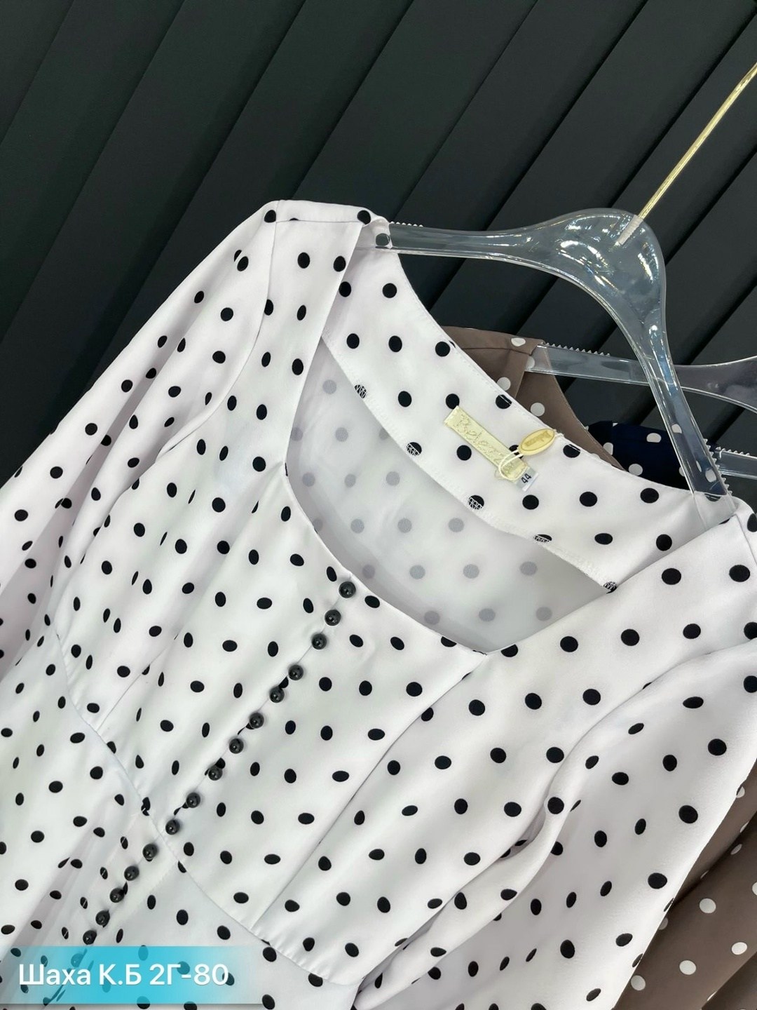 платье,платье стиль,платье летнее,белое платье в горошек,женская платье