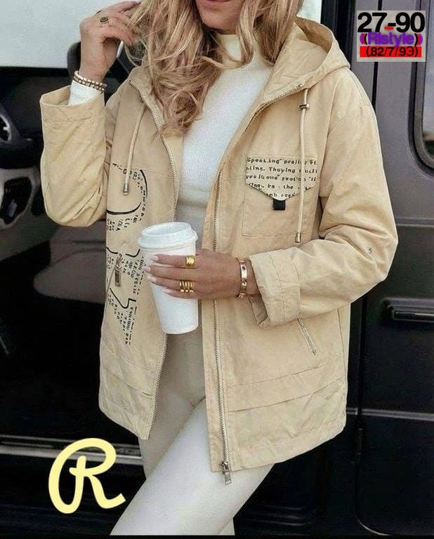 женская куртка,удлиненная куртка,куртка,женская демисезонная куртка,куртка модная