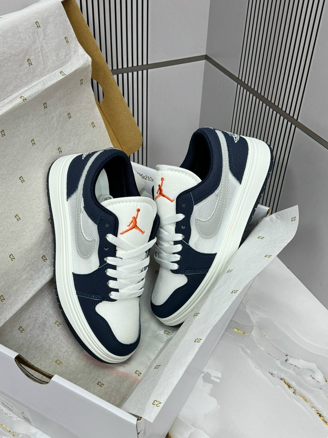 кроссовки найк nike dunk low cacao wow,кроссовки найк аир джордан,nike air jordan 1 low,кроссовки,кроссовки air jordan 1 low