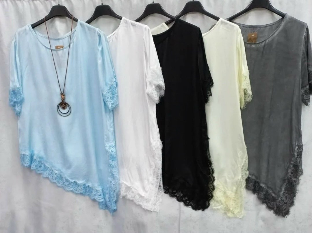 блузка туника,блуза в стиле бохо,модное платье,блузка в стиле бохо,одежда для женщин