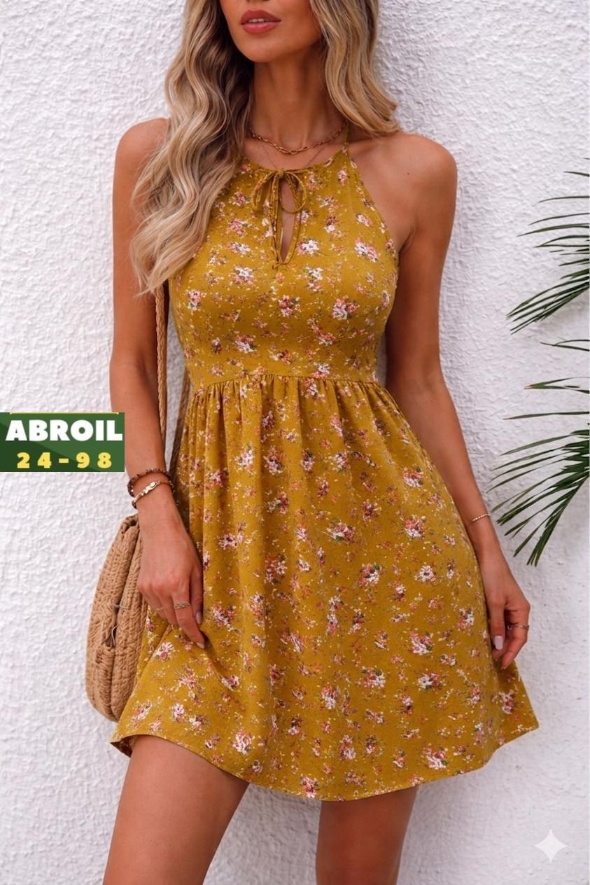 платья,сарафан,женские летние платья,летнее платье,платье женской