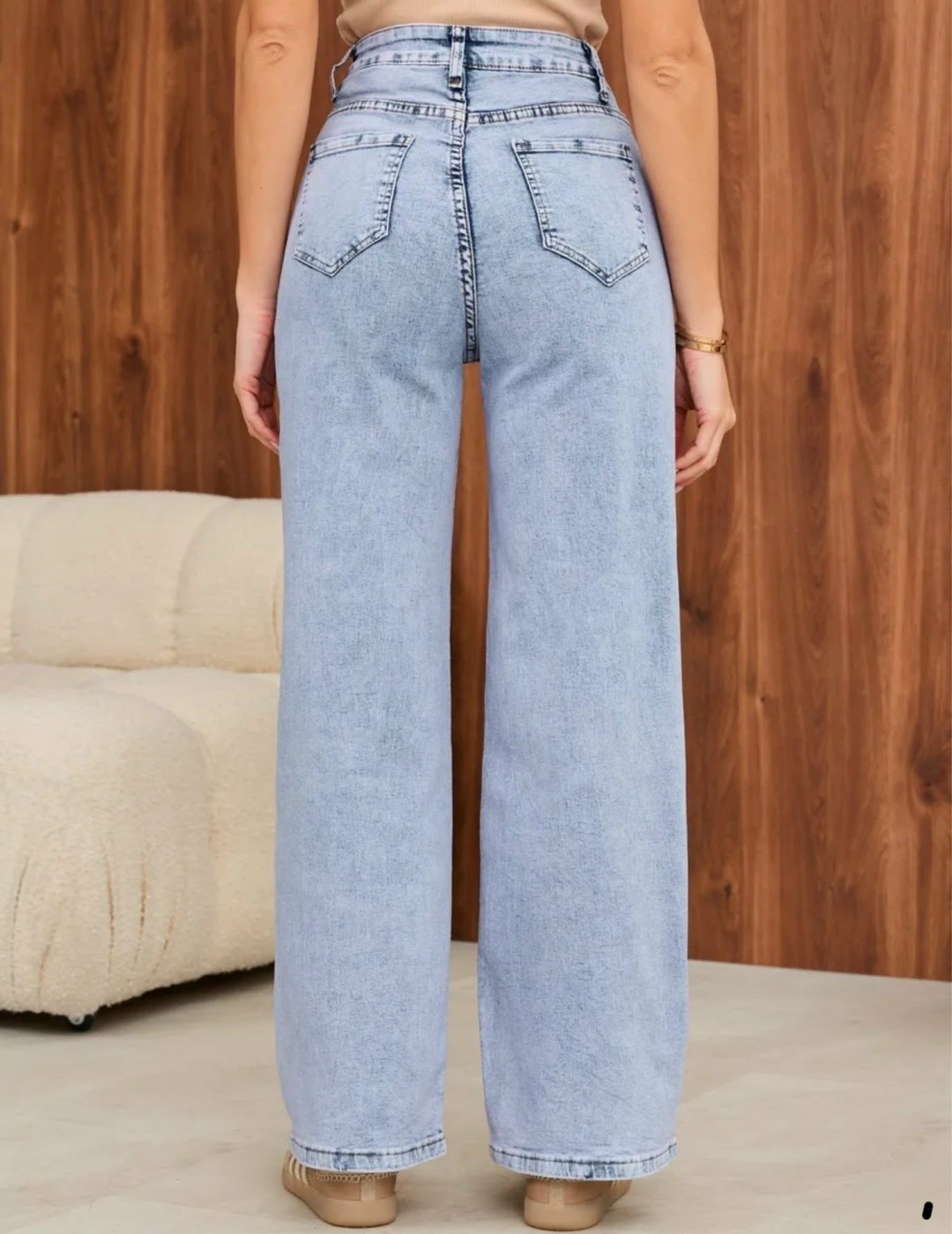 джинсы женские,джинсы,голубые джинсы широкие,джинсы широкие,голубые джинсы