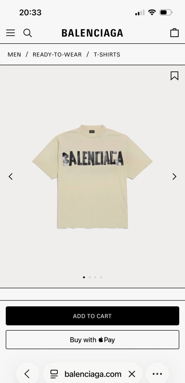 футболки мужские оверсайз,футболки дизайн,футболка balenciaga,стиль футболка