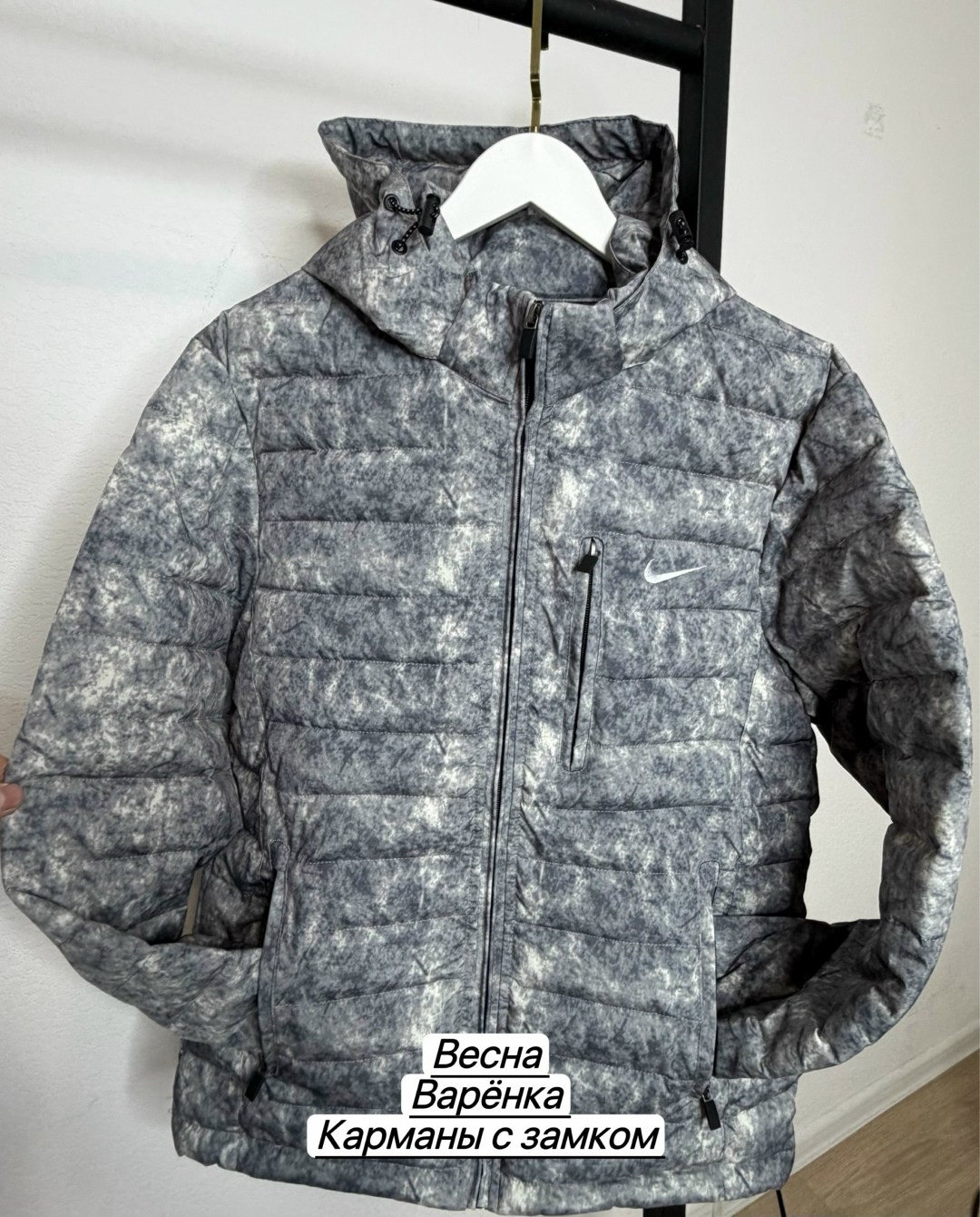 пуховик мужской nike,куртка nike cascade 700 down hooded jacket,куртка демисезонная nike,куртка мужскaя демисезонная,куртка мужская nike