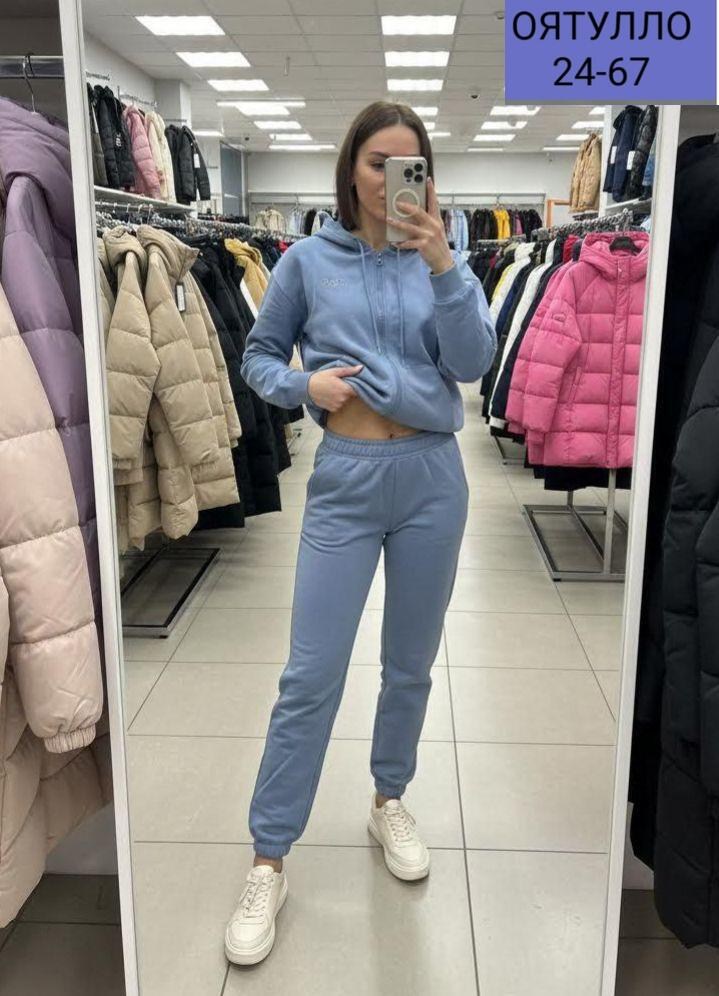 cпортивный костюм теплый женский,спортивный костюм тёплый денский,теплые костюмы женские спортивные на флисе,костюм женский на флисе,спортивный костюм женский