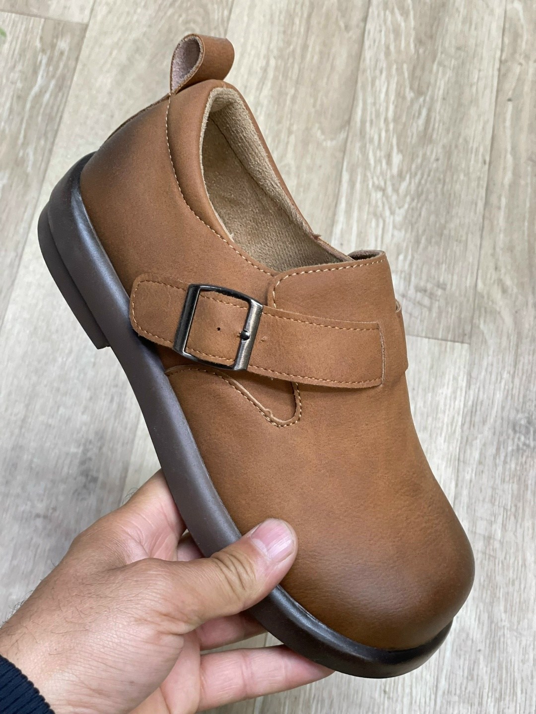 ,школьные туфли для мальчиков, для мальчика в школу,туфли для мальчика,школьная