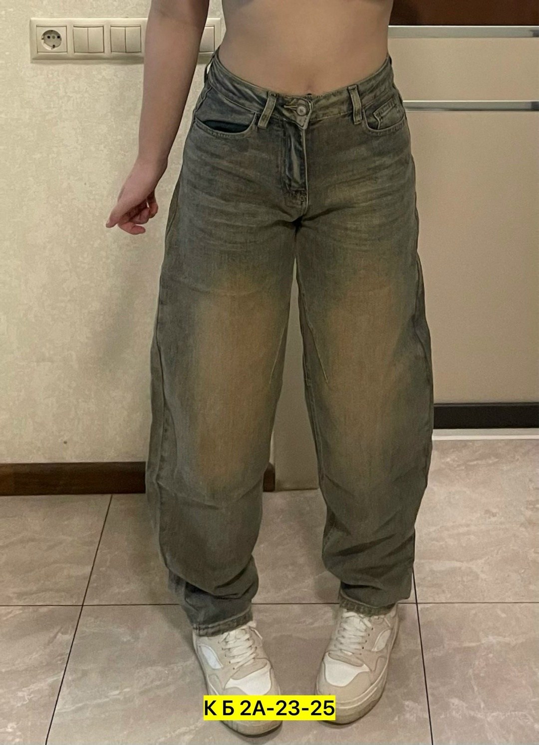 джинсы бойфренды y2k широкие багги,женские джинсы,джинсы женские широкие,джинсы широкие,джинсы